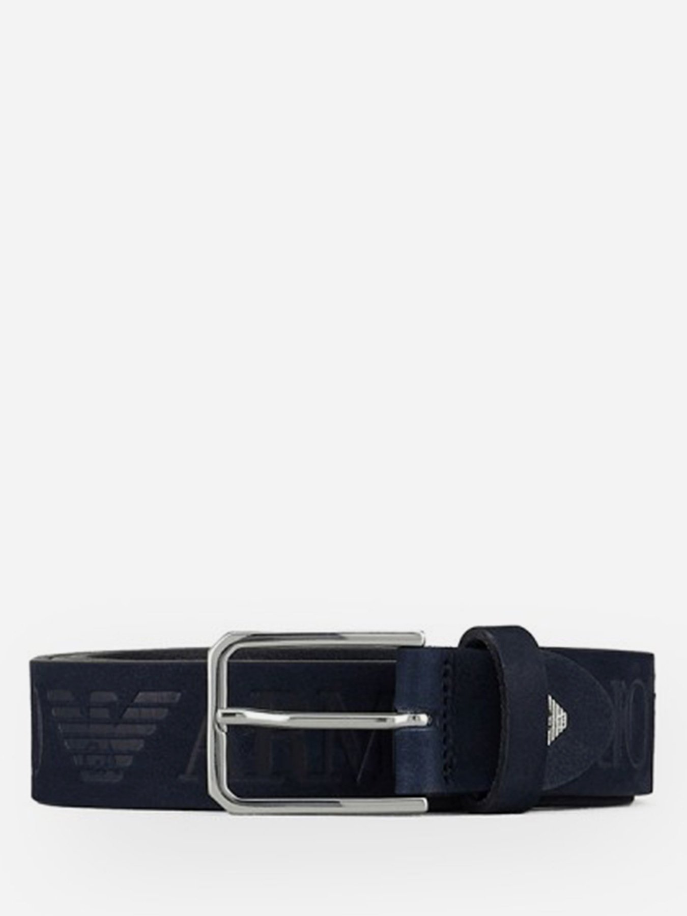 Ремни Emporio Armani модель Y4S421-YTG2E-80033 Фото