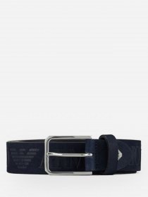 Ремни Emporio Armani модель Y4S421-YTG2E-80033 Фото