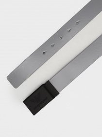 Ремни Emporio Armani модель Y4S445-Y030V-88305 Фото