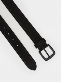 Ремни Emporio Armani модель Y4S451-YTG2V-80001 Фото