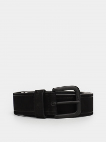 Ремни Emporio Armani модель Y4S451-YTG2V-80001 Фото