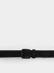 Ремни Emporio Armani модель Y4S451-YTG2V-80001 Фото