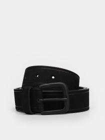 Ремни Emporio Armani модель Y4S451-YTG2V-80001 Фото