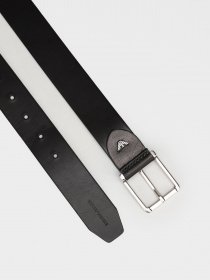 Ремни Emporio Armani модель Y4S456-YAU5G-80001 Фото