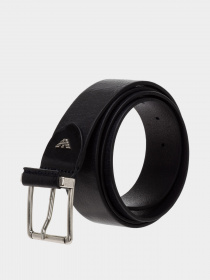 Ремни Emporio Armani модель Y4S456-YAU5G-80013 Фото