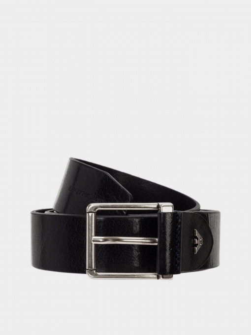 Ремені Emporio Armani модель Y4S456-YAU5G-80013 Фото