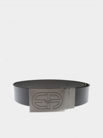 Ремни Emporio Armani модель Y4S457-Y037J-81972 Ремни Emporio Armani модель Y4S457-Y037J-81972 Фото