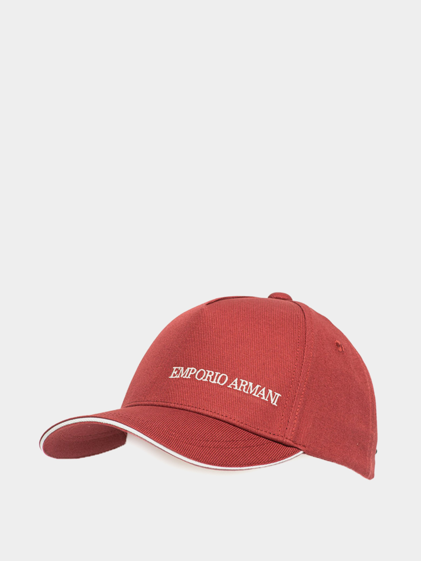 Кепка Emporio Armani модель 627560-1P550-11274 Фото