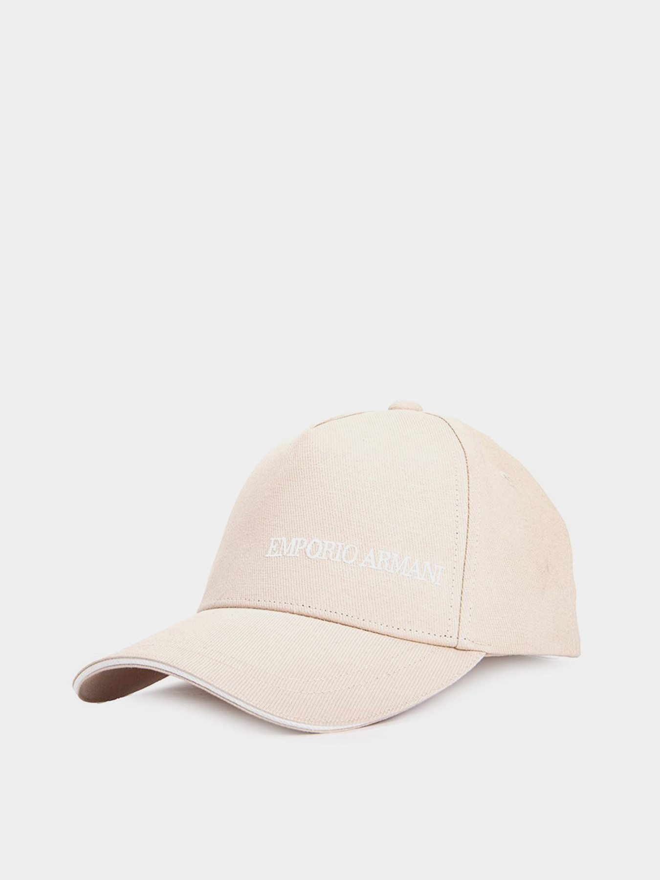 Кепка Emporio Armani модель 627560-1P550-14155 Фото