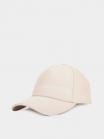 Кепка Emporio Armani модель 627560-1P550-14155 Фото