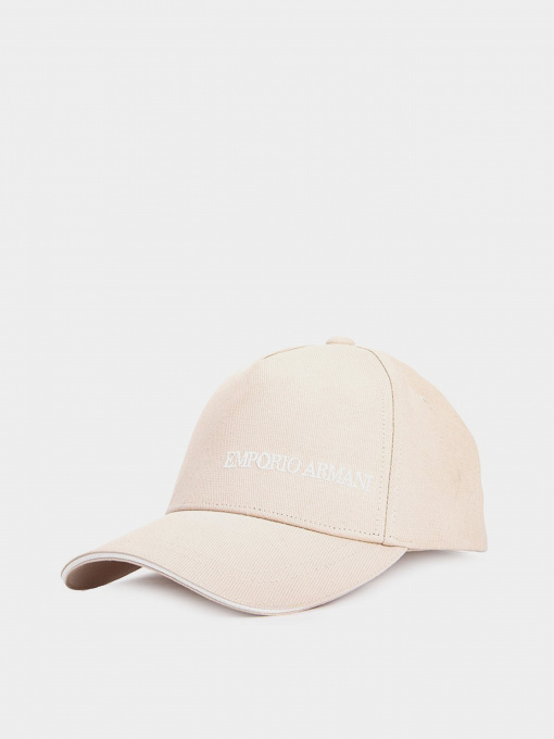 Кепка Emporio Armani модель 627560-1P550-14155 Фото