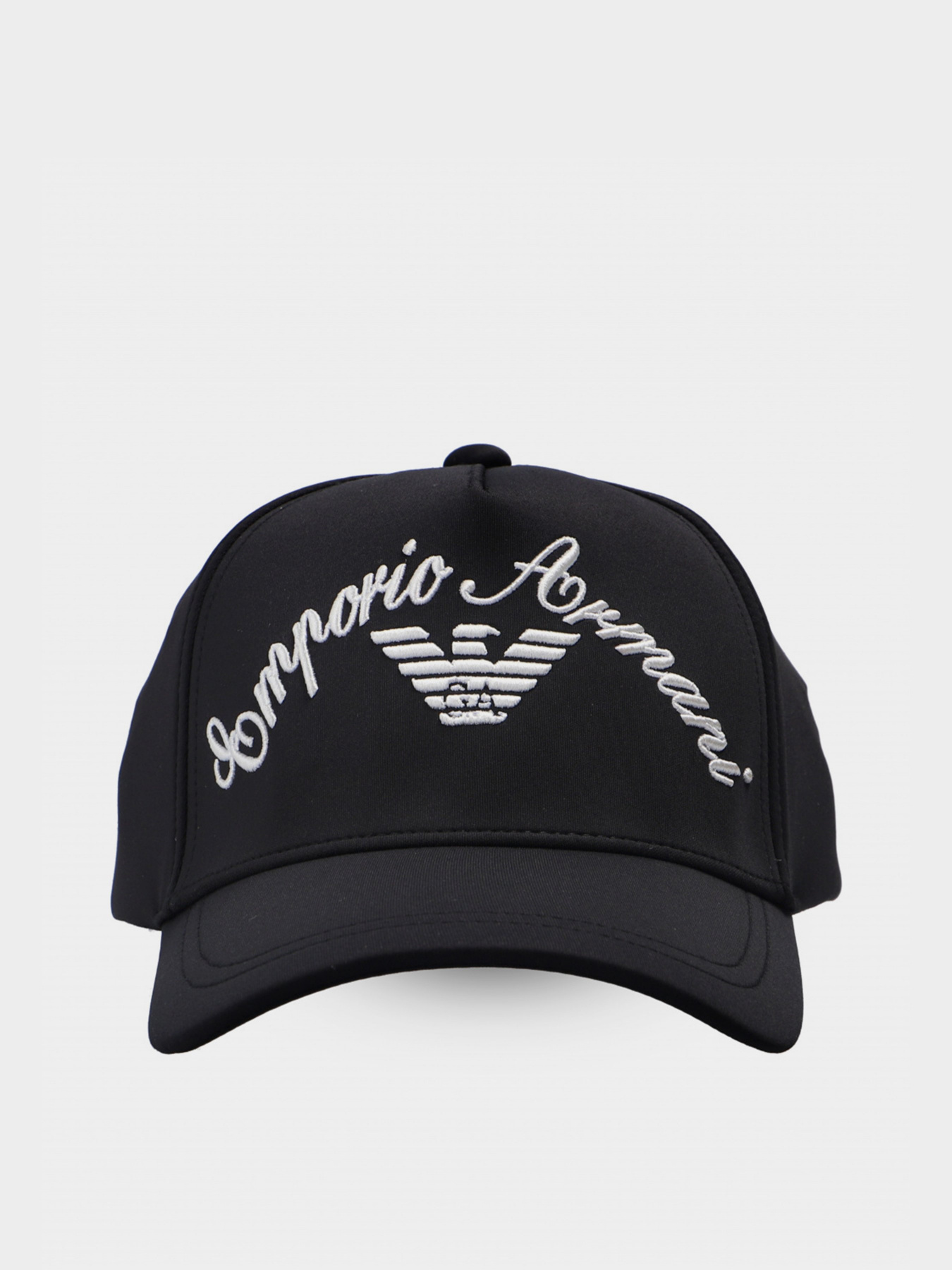 Кепка Emporio Armani модель 627562-1P552-00020 Фото