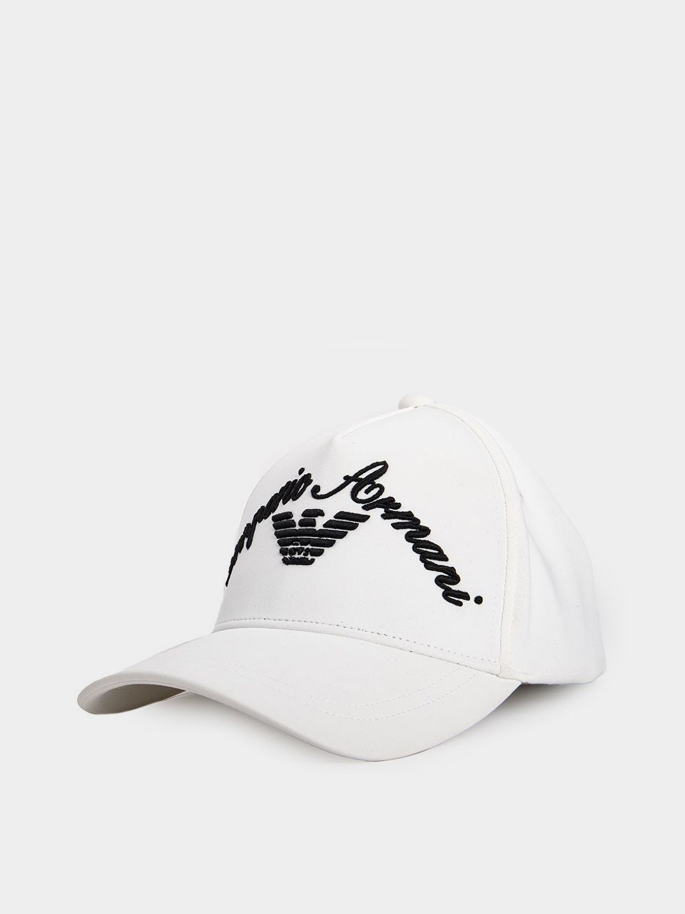 Кепка Emporio Armani модель 627562-1P552-41510 Фото