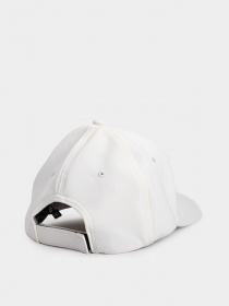 Кепка Emporio Armani модель 627562-1P552-41510 Фото