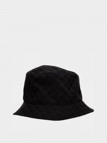 Панама Emporio Armani модель 627566-1P556-00020 Панама Emporio Armani модель 627566-1P556-00020 Фото