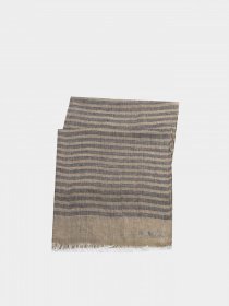 Хустка Emporio Armani модель 635228-1P300-16253 Фото