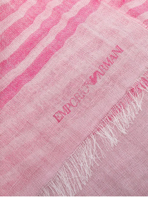 Платок Emporio Armani модель 635228-1P300-21673 Платок Emporio Armani модель 635228-1P300-21673 Фото