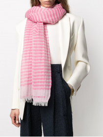 Платок Emporio Armani модель 635228-1P300-21673 Платок Emporio Armani модель 635228-1P300-21673 Фото