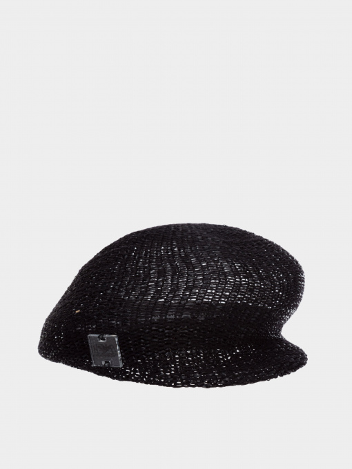 Капелюх Emporio Armani модель 637376-1P505-00020 Фото