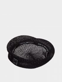 Капелюх Emporio Armani модель 637376-1P505-00020 Фото