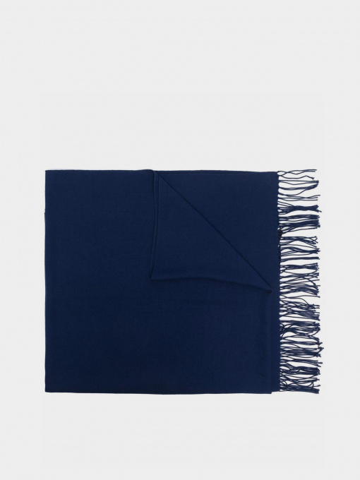 Шарф Emporio Armani модель 625214-CC318-00035 Фото