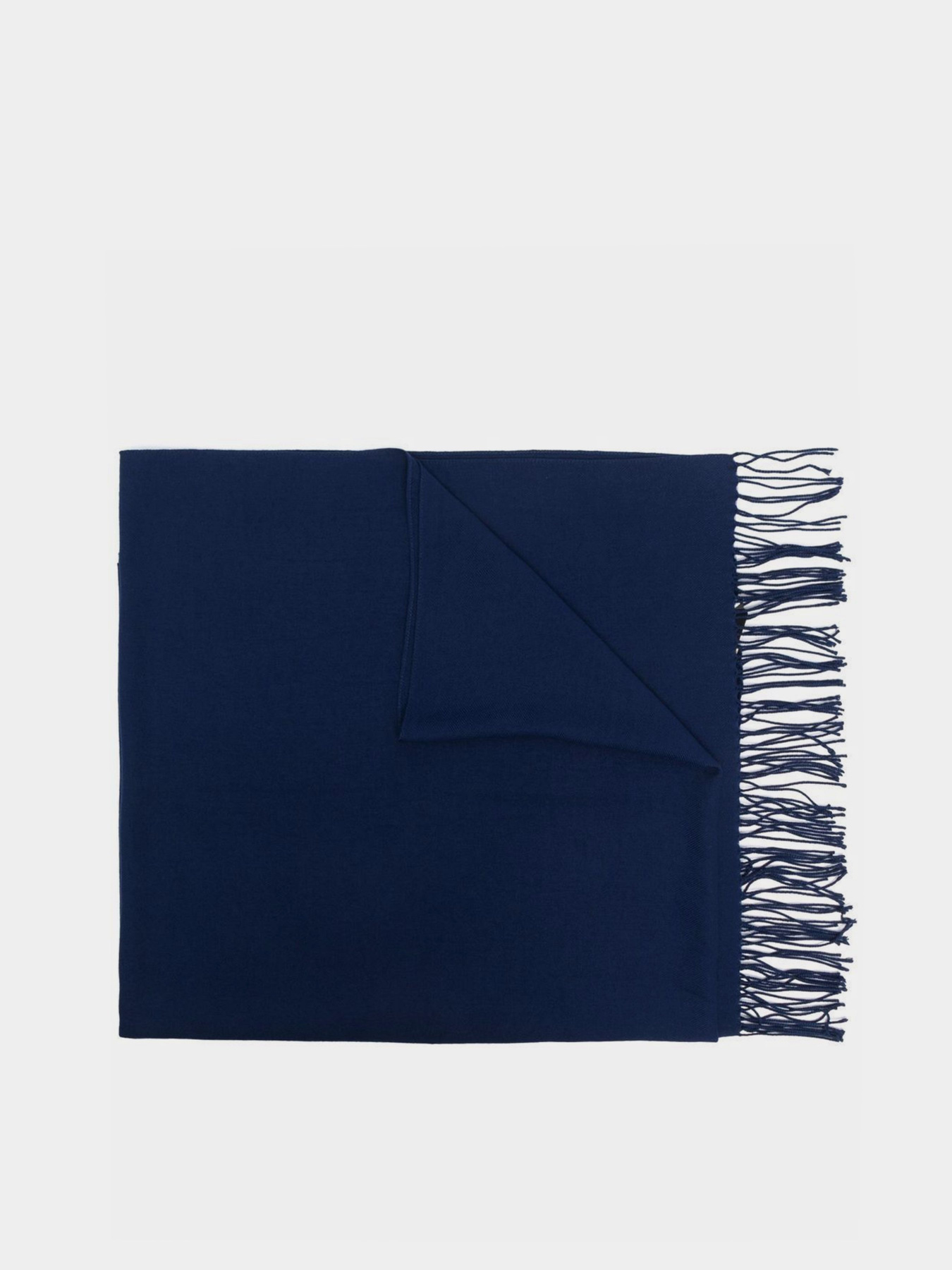 Шарф Emporio Armani модель 625214-CC318-00035 Фото