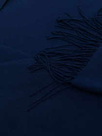 Шарф Emporio Armani модель 625214-CC318-00035 Фото