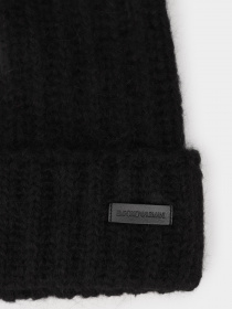 Шапка Emporio Armani модель 627288-1A506-00020 Фото