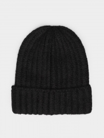 Шапка Emporio Armani модель 627288-1A506-00020 Фото