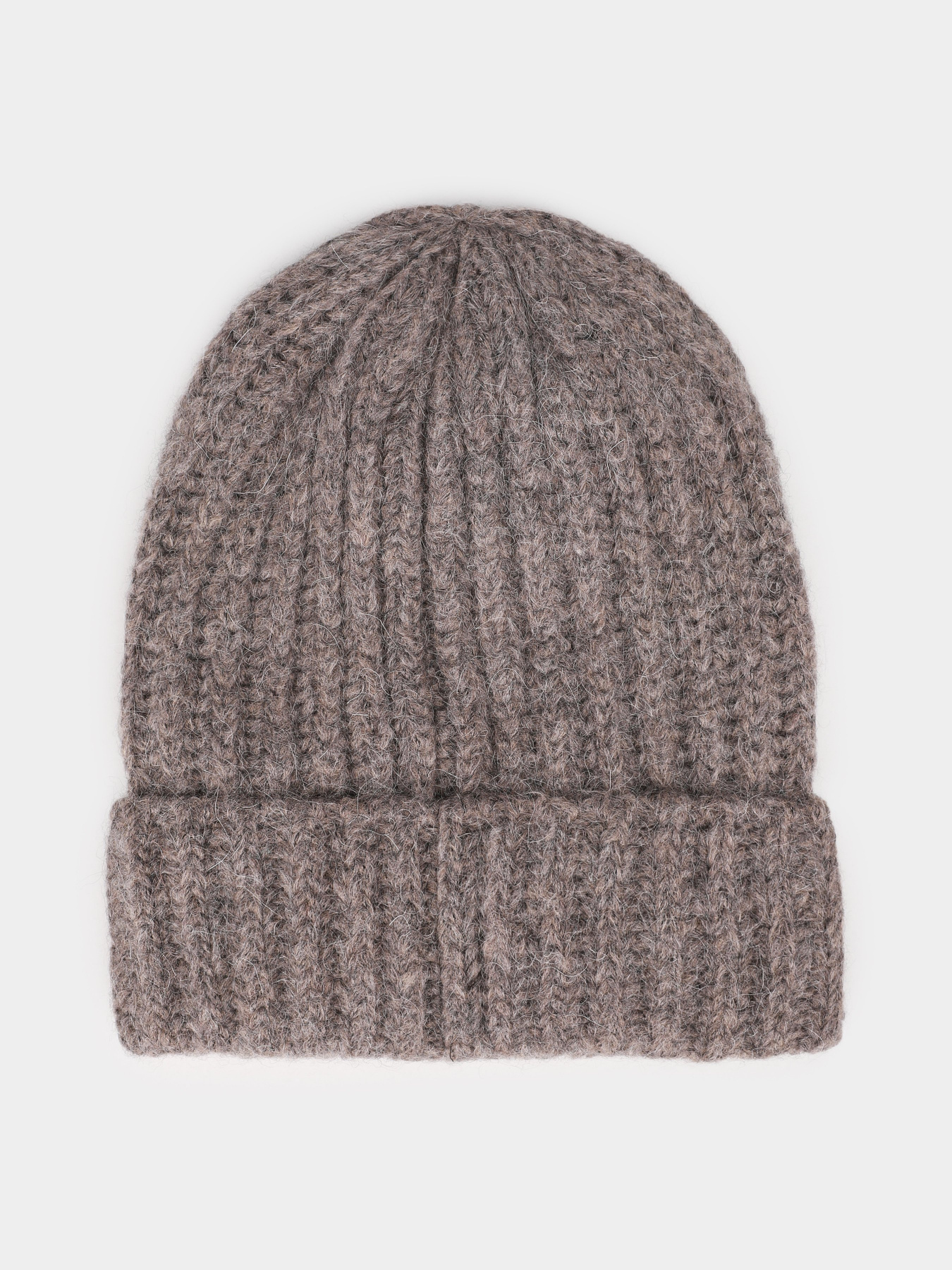 Шапка Emporio Armani модель 627288-1A506-17055 Фото