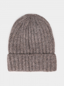 Шапка Emporio Armani модель 627288-1A506-17055 Фото