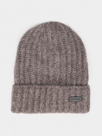 Шапка Emporio Armani модель 627288-1A506-17055 Фото