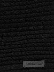 Шапка Emporio Armani модель 627302-1A512-00020 Фото