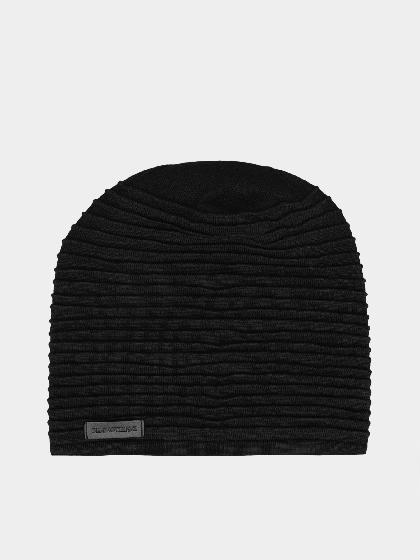 Шапка Emporio Armani модель 627302-1A512-00020 Шапка Emporio Armani модель 627302-1A512-00020 Фото