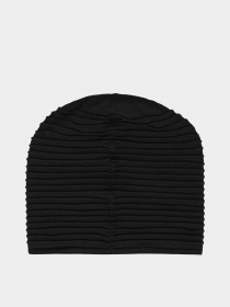 Шапка Emporio Armani модель 627302-1A512-00020 Шапка Emporio Armani модель 627302-1A512-00020 Фото