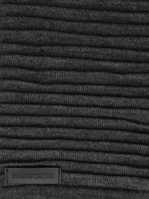 Шапка Emporio Armani модель 627302-1A512-00044 Фото