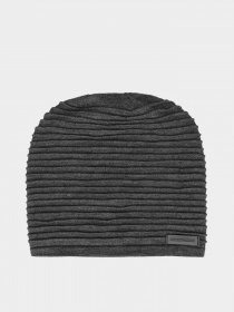 Шапка Emporio Armani модель 627302-1A512-00044 Фото