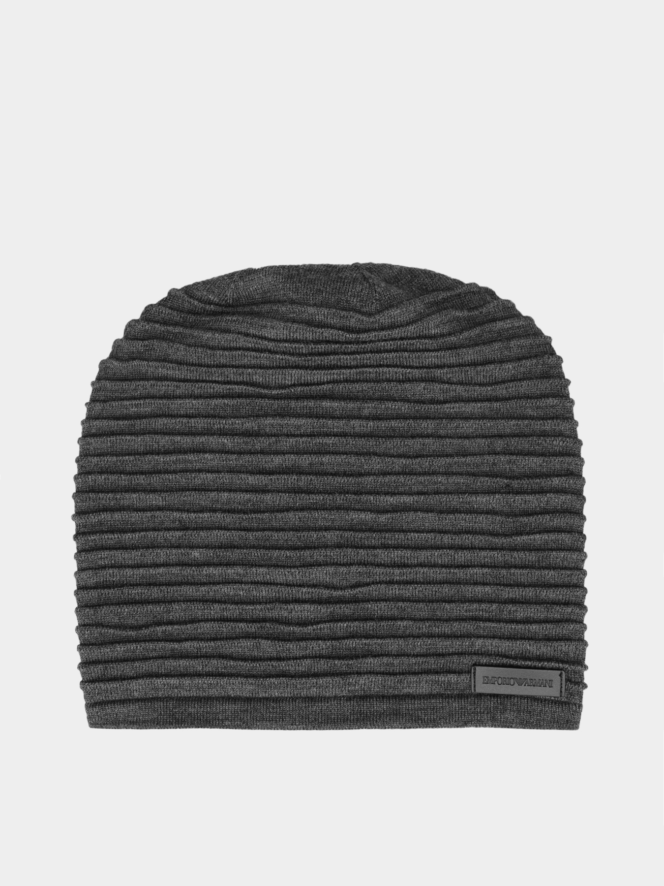 Шапка Emporio Armani модель 627302-1A512-00044 Фото