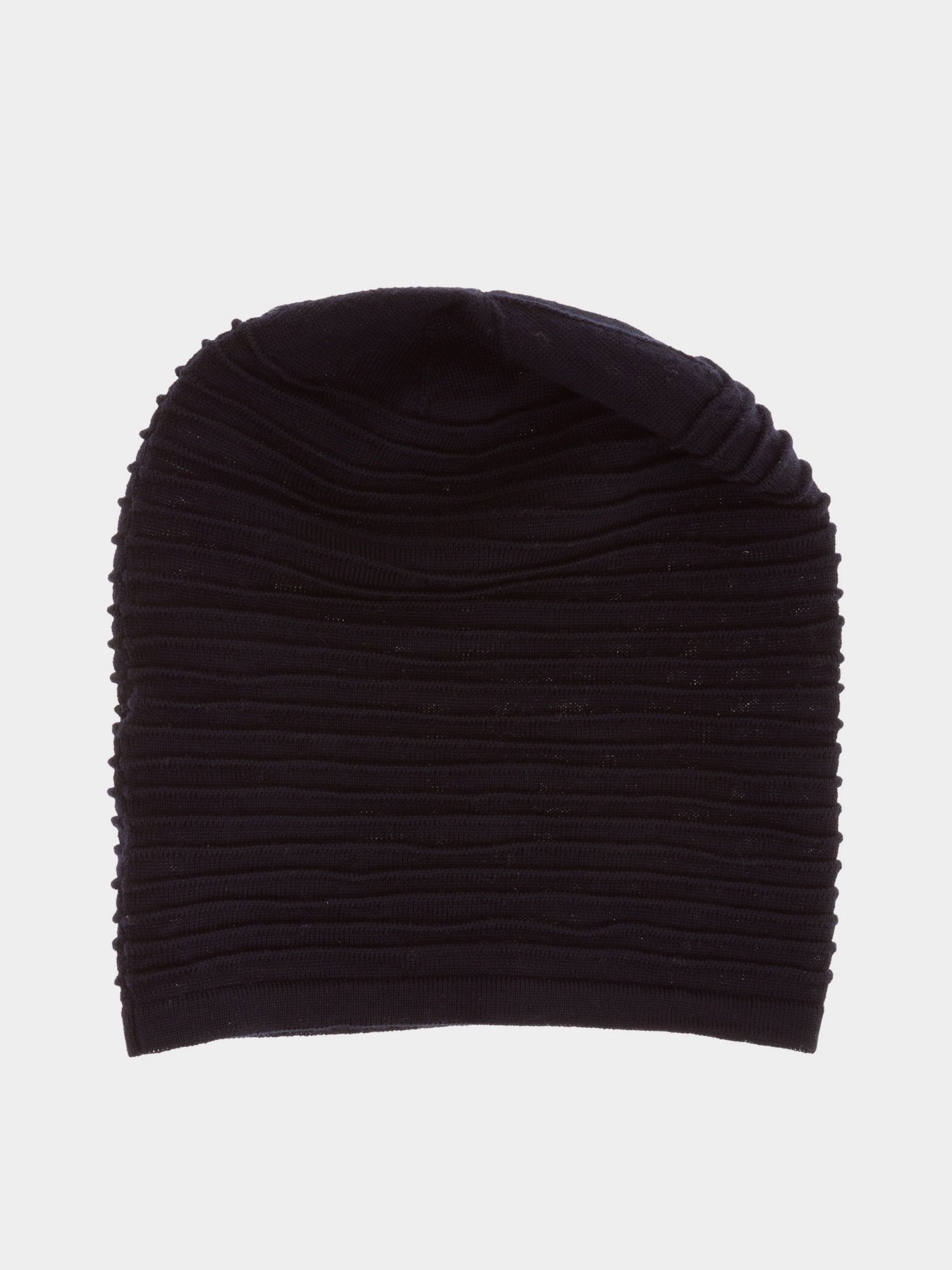 Шапка Emporio Armani модель 627302-1A512-01831 Фото