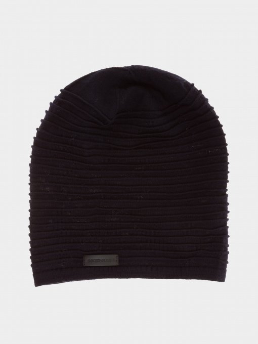 Шапка Emporio Armani модель 627302-1A512-01831 Фото