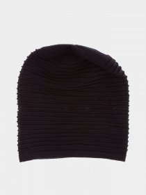 Шапка Emporio Armani модель 627302-1A512-01831 Фото