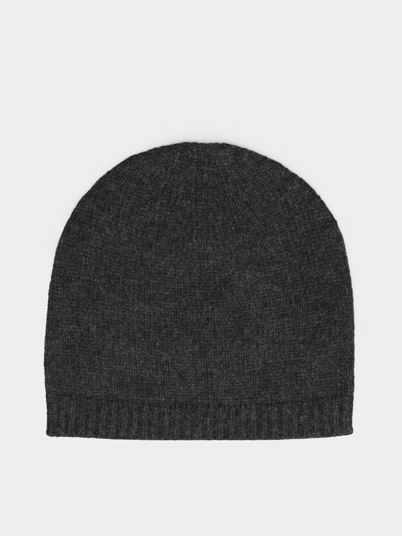 Шапка Emporio Armani модель 627987-CC987-00044 Фото