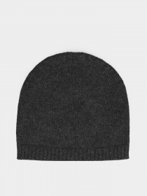 Шапка Emporio Armani модель 627987-CC987-00044 Фото