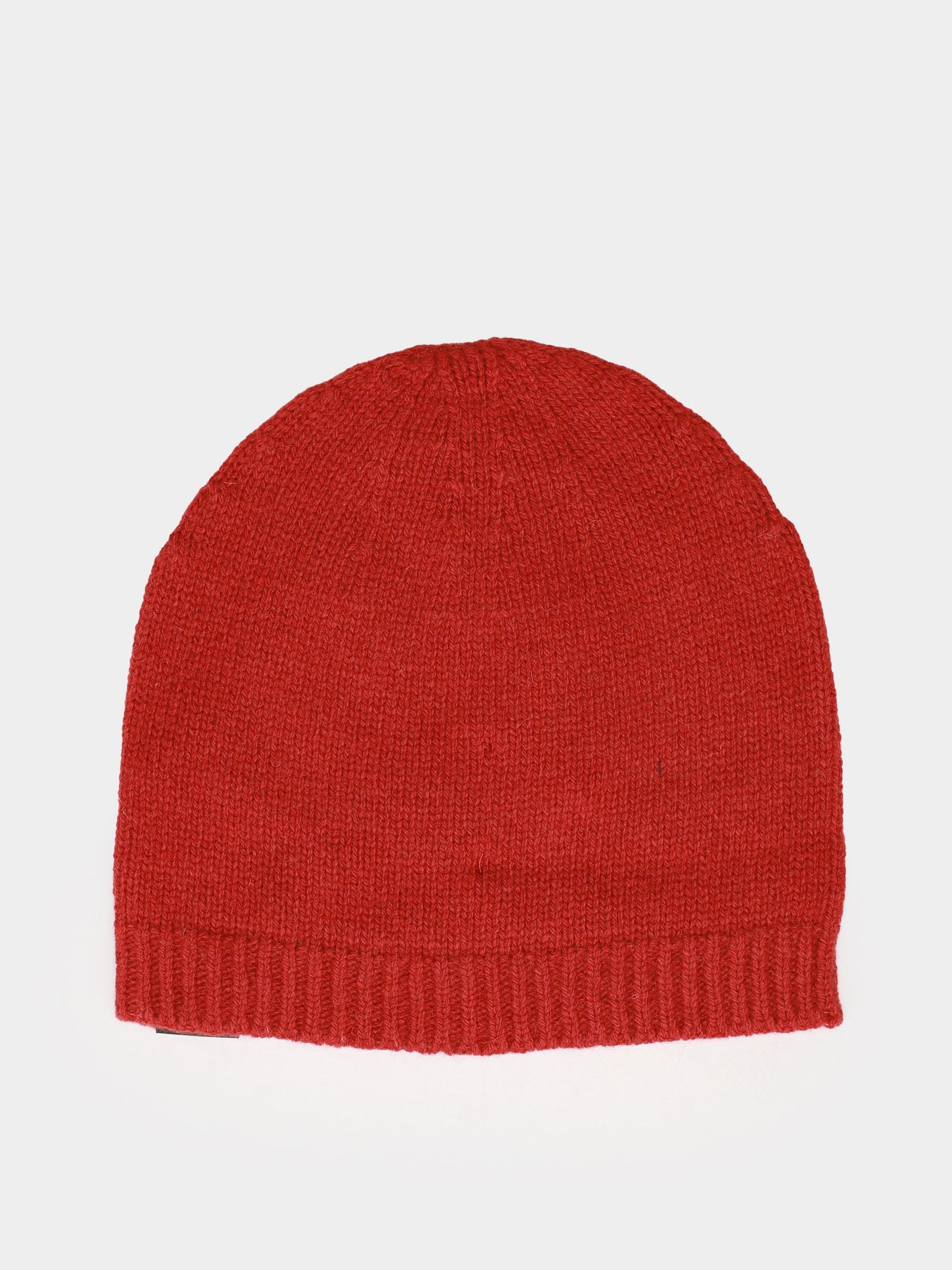 Шапка Emporio Armani модель 627987-CC987-00173 Фото