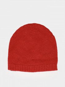 Шапка Emporio Armani модель 627987-CC987-00173 Фото