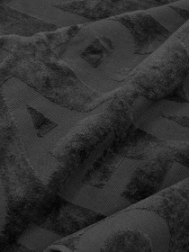 Туристическое полотенце Emporio Armani модель 629075-1A925-00020 Фото