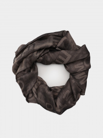 Шарф Emporio Armani модель 635260-1A307-00951 Фото