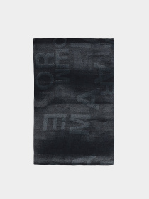 Шарф Emporio Armani модель 635260-1A307-10085 Фото