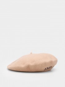 Берет Emporio Armani модель 637525-1A502-00951 Фото