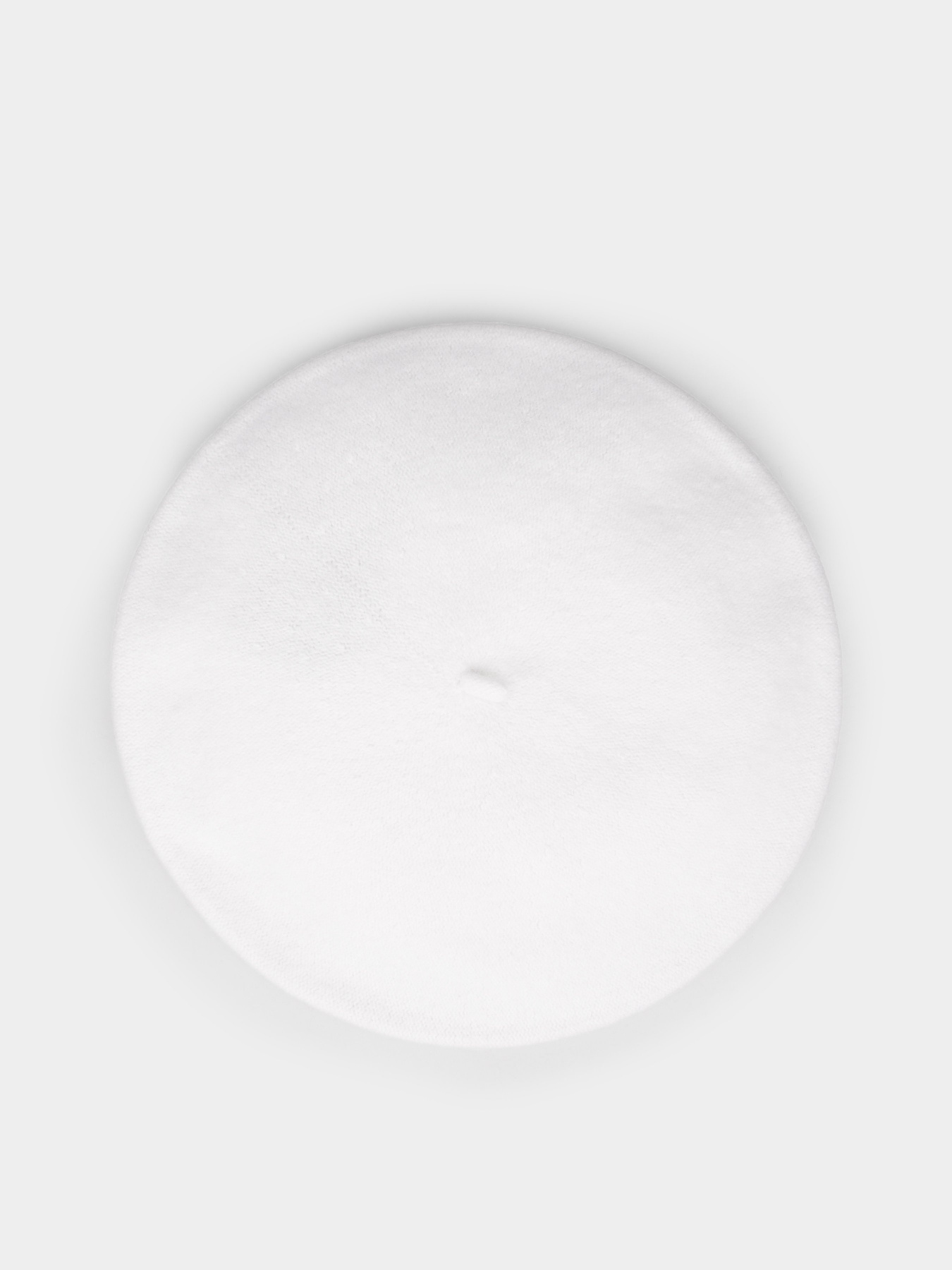 Берет Emporio Armani модель 637525-1A502-13240 Фото